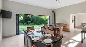 De Akker Guest House - Image 2