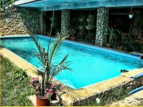 Attila's Guest House - Image 2