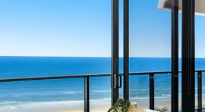 Oracle Broadbeach Tower 1 Lvl 20 Free parking - GC Getaways - Image 5