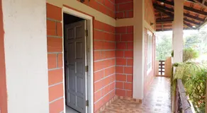 Cauvery Homestay - Image 2