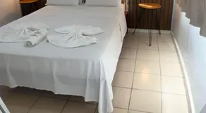 Nascimento Suites - Image 2