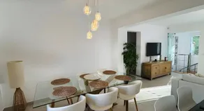 Casa de Paz - Image 3