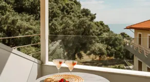 Hotel Rezi - Image 5