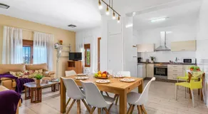 Villa Rosario - PlusHolidays - Image 2