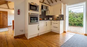 The Stables - Image 3
