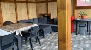 Casa Alex - Image 4