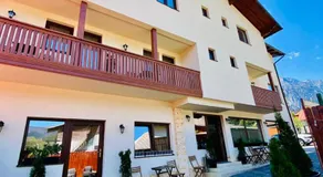 CASA ANKELI - Image 2