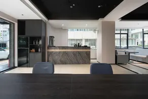Haikou Jinjulai Boutique Hotel - Image 5