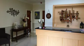 Abbeyvilla Guesthouse Room Only - Image 2