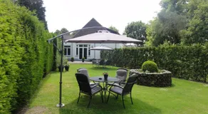 B&B Appartementen Engelenhof - Image 4