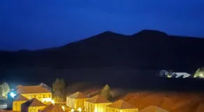 Magic Luxury Camp - Image 4
