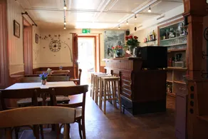 La Petite Auberge - Image 2