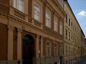 Beletage-Boutique Hotel - Image 3