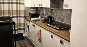 Newly Funished apartment for long stays - Image 3