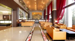 International Hotel Ube - Image 2