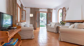 Villa Ànecs - Image 2