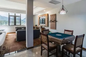 Kaitai Hotel - Image 4