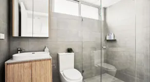 Modern 2BD in Trendy Inner West - Image 5