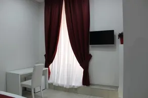 La Chambre - Image 1