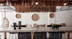 Naxian Rhapsody Luxury Villas - Image 5
