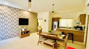 CASA LUNA , para 6 personas - Image 2