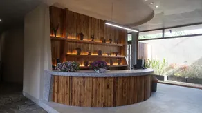 MăngDiang Boutique Hotel - Image 5