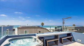 Ocean Breeze 1 - Image 5
