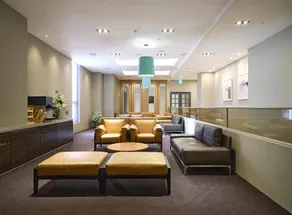 Queen Vell Hotel - Image 5