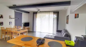 St Emmerich Residence - Image 3