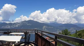 Albergo Alle Fasse - Image 5
