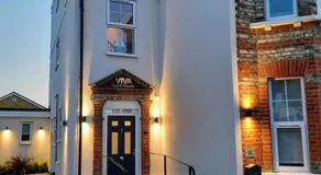 Viva Guest House - Image 2