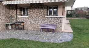 Villa ROSE GARDEN - Image 5