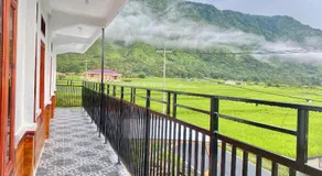 Unedo penginapan dan homestay - Image 2