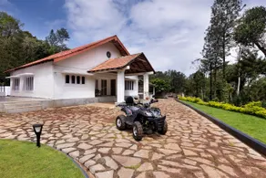 Tusker Trail by LuxUnlock - Image 5