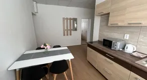 Apartmány Škodova Přerov - Image 3