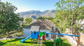 Embrujo Andaluz Complejo Rural Órgiva - Image 4