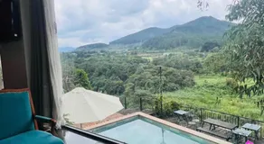 Homestay Thác Liên Khương - Image 3