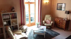 LE MOULIN DE MERAL - Image 2