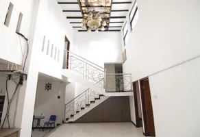 MP Hotel Purwakarta by MyHome Hospitality - Image 5