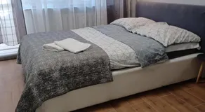APARTAMENTY CENTRUM PAŁACOWA - Image 2