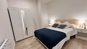 Vivienda Calas de Costa Quebrada - Image 2