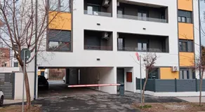 Apartman KLM - Image 2