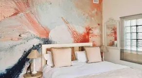 Savannah Boutique Guest Suite - Image 5