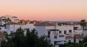 Thalassa Vera Apartment - Image 4