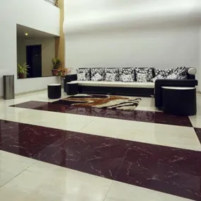 Hotel Girija - Image 5