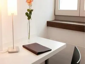 Design Hotel & Restaurant Löwen - Image 3