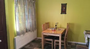 Rondo, Ballymena, Nr Ireland - Image 5