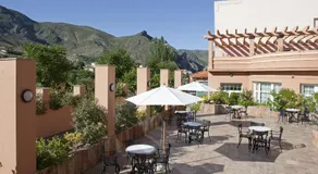 Hotel SPA Balneario de Arnedillo - Image 3