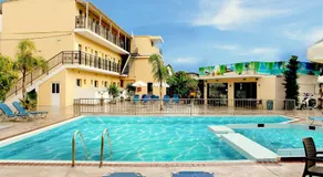 La caretta - Image 3