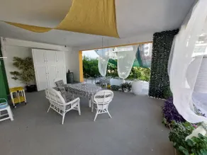 Oranje Guesthouse - Image 4
